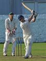 Tim launches a six over mid-wicket.jpg